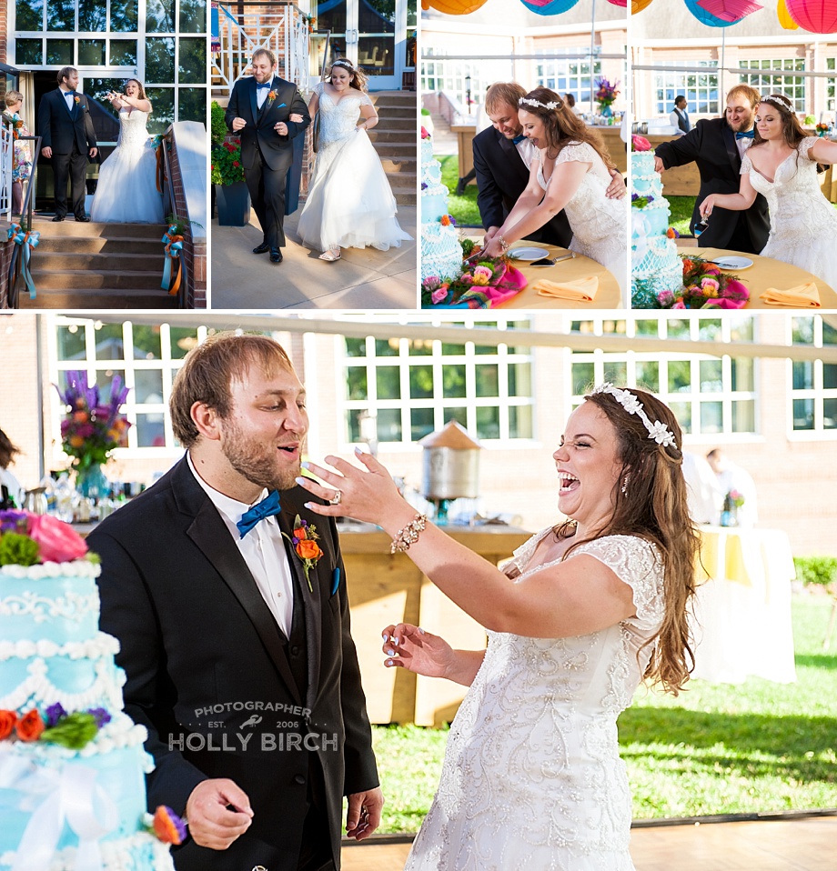 Vibrant-colorful-Champaign-Country-Club-garden-wedding_2176.jpg