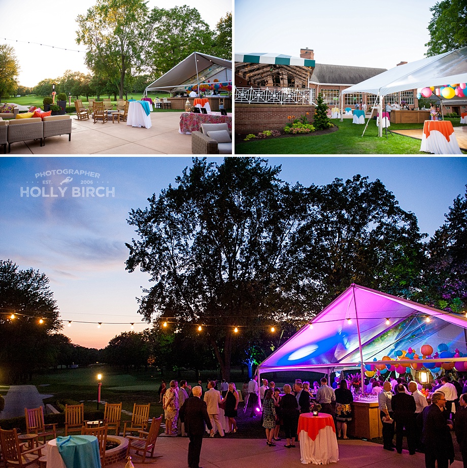 Vibrant-colorful-Champaign-Country-Club-garden-wedding_2179.jpg