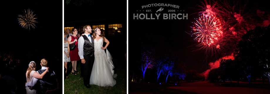 Vibrant-colorful-Champaign-Country-Club-garden-wedding_2184.jpg