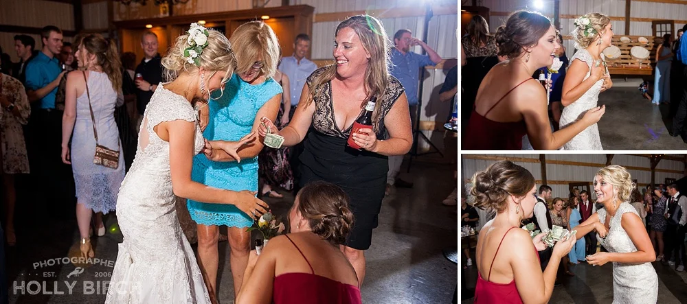 Hudson-Farm-barn-red-champagne-wedding-photographer_2501.jpg