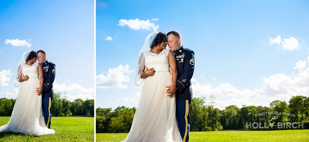 Austrian Inspired Sound Of Music Styled Wedding Shoot Holly