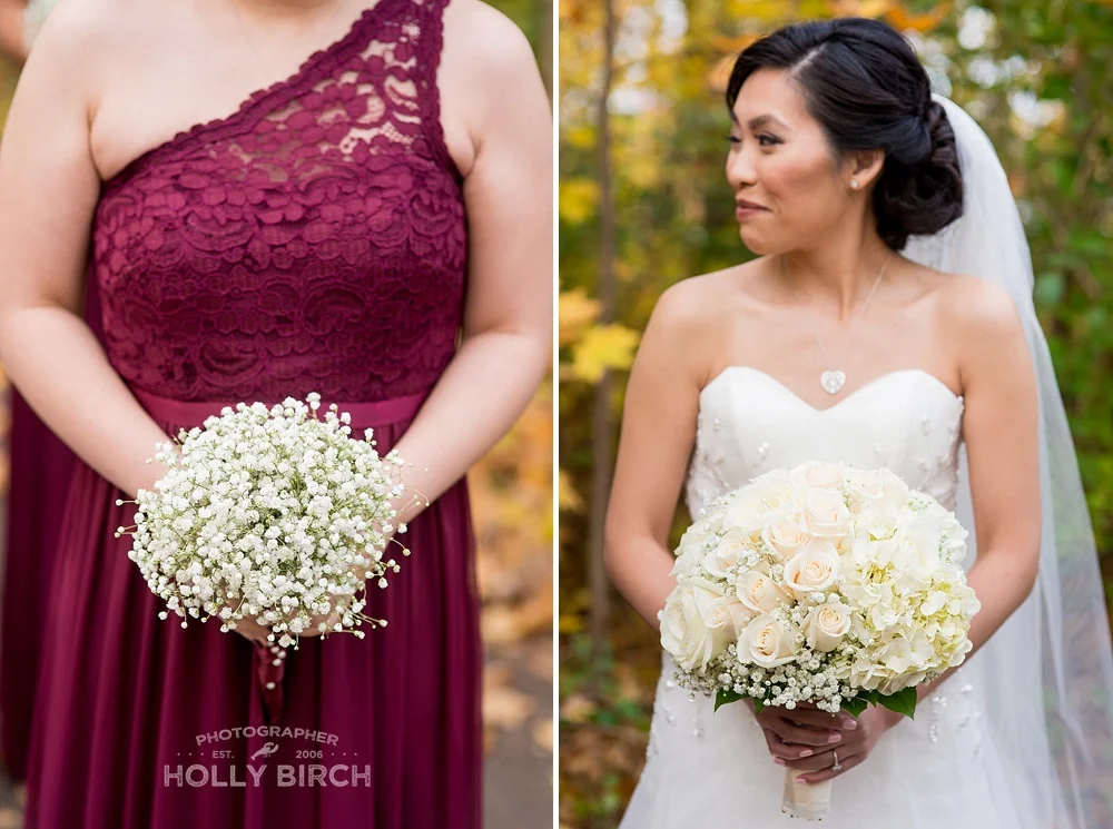 Buffalo-Grove-IL-Chicago-suburbs-wedding-Astoria-ballroom_3034.jpg