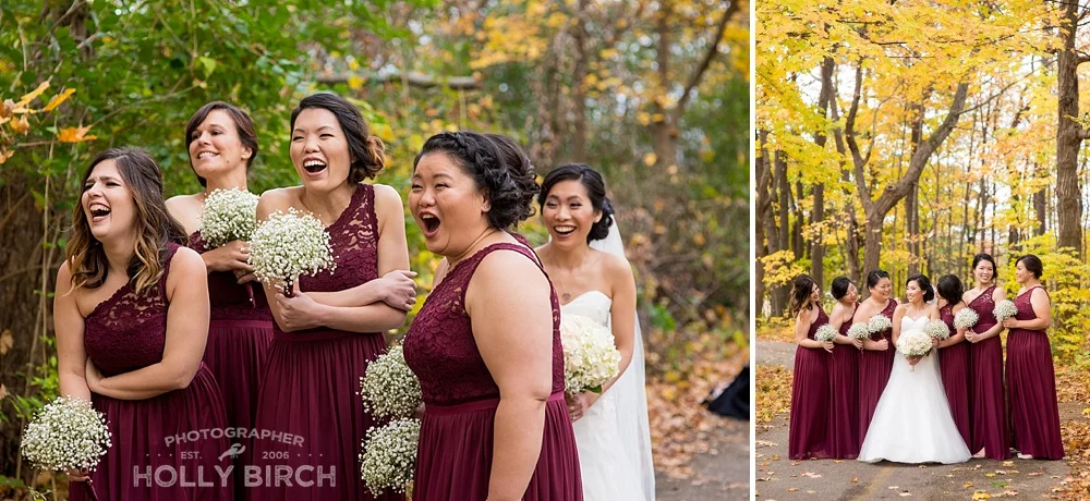 Buffalo-Grove-IL-Chicago-suburbs-wedding-Astoria-ballroom_3035.jpg
