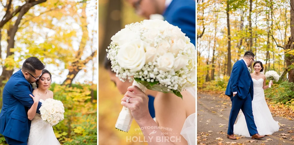 Buffalo-Grove-IL-Chicago-suburbs-wedding-Astoria-ballroom_3039.jpg