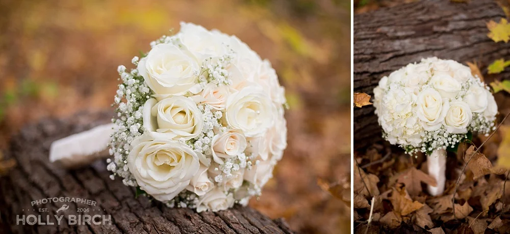 Buffalo-Grove-IL-Chicago-suburbs-wedding-Astoria-ballroom_3041.jpg