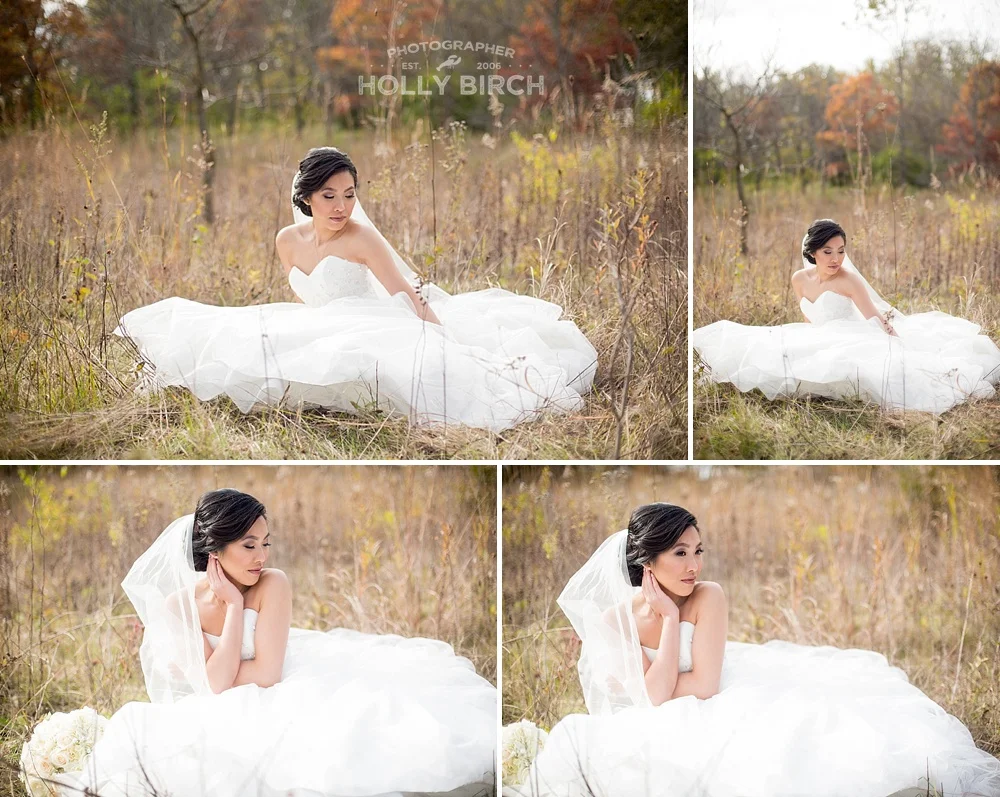 Buffalo-Grove-IL-Chicago-suburbs-wedding-Astoria-ballroom_3043.jpg