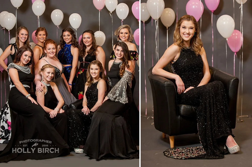 M2 prom dress gurus $25 off