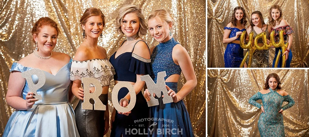 girlfriends prom dress photos at M2