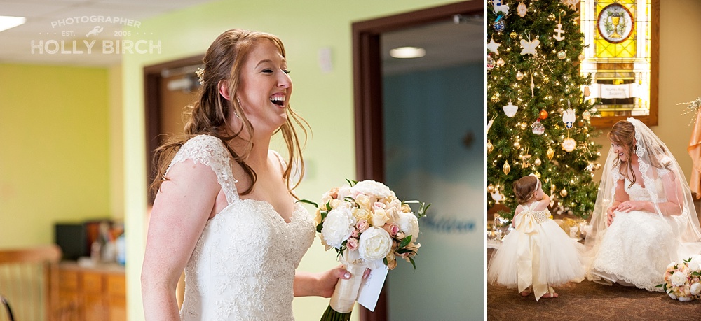 Bloomington-Normal-wedding-Holiday-Inn-airport-wedding_3136.jpg