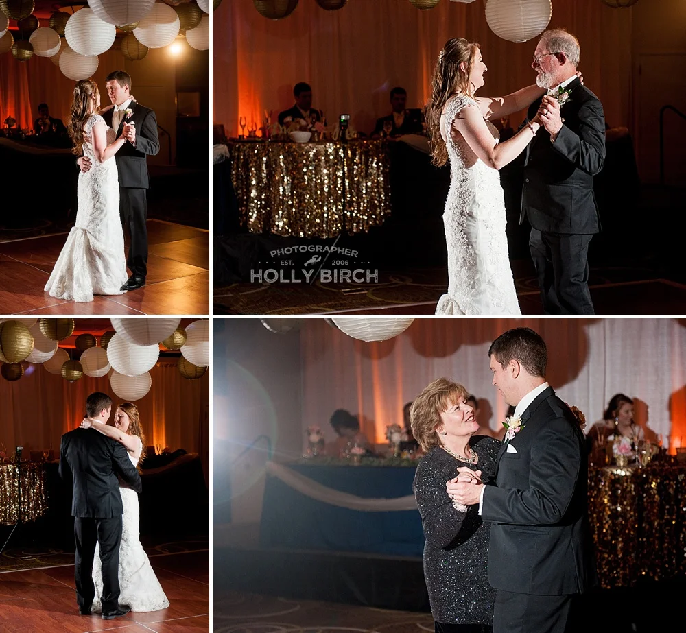 Bloomington-Normal-wedding-Holiday-Inn-airport-wedding_3145.jpg