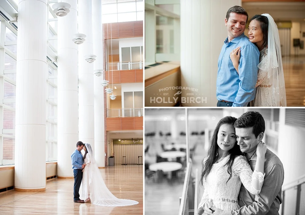 University-of-Illinois-campus-engagement-elopement-photos_3691.jpg