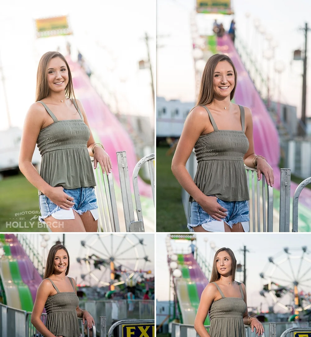 Central-IL-senior-model-photographer-carnival-fair-themed-shoot_3744.jpg