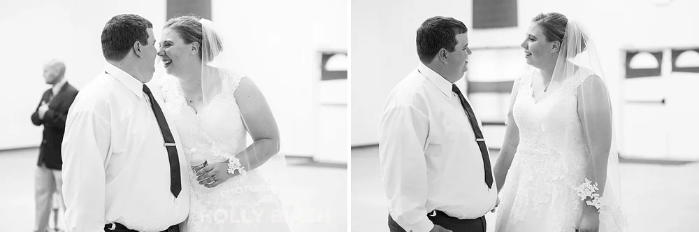 Kankakee-Elks-Country-Club-La-Villetta-rural-farm-wedding_3769.jpg