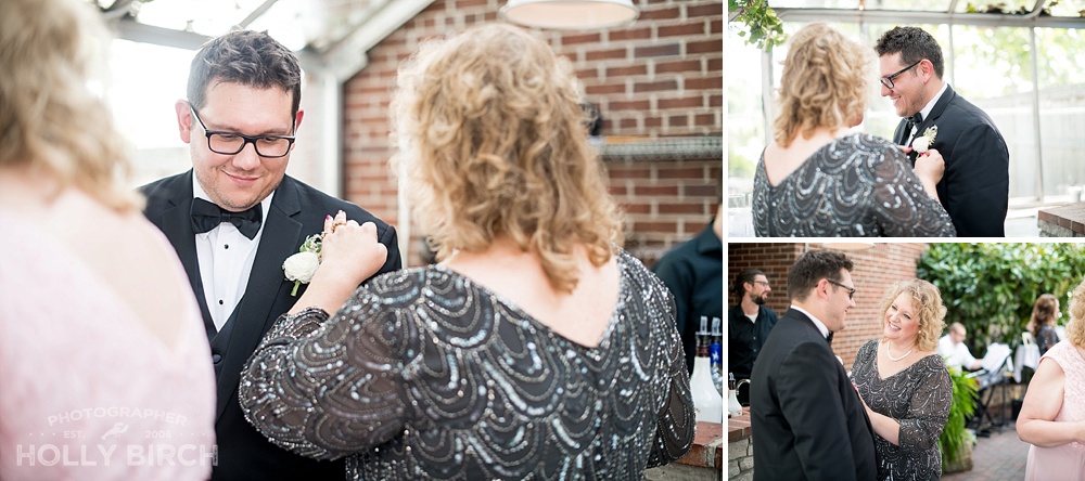 Blush-pink-white-greenhouse-wedding-at-Urbana's-Silvercreek-restaurant_3869.jpg