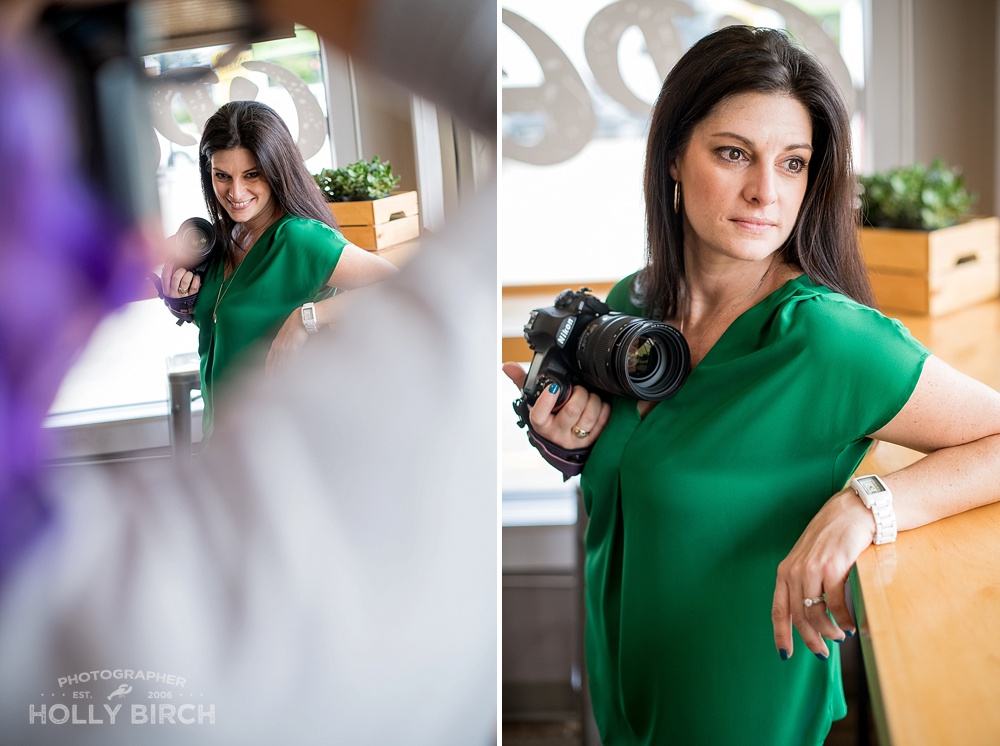 Personal-brand-photography-for-small-business-owners_3927.jpg