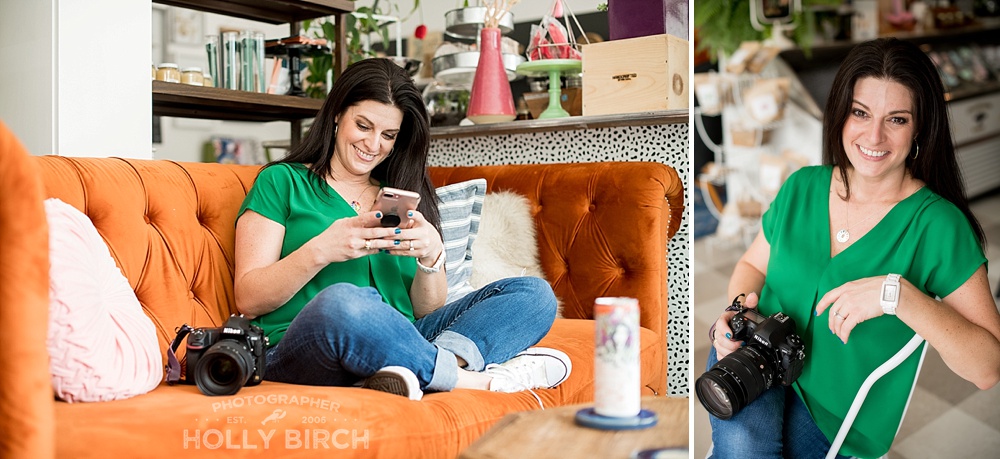 Personal-brand-photography-for-small-business-owners_3928.jpg