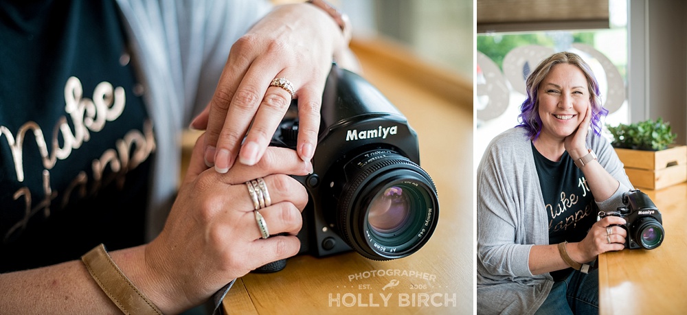 Personal-brand-photography-for-small-business-owners_3930.jpg
