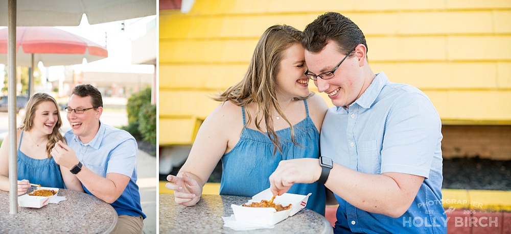 She's-in-love-with-a-boy-inspired-ice-cream-engagement-session_3907.jpg
