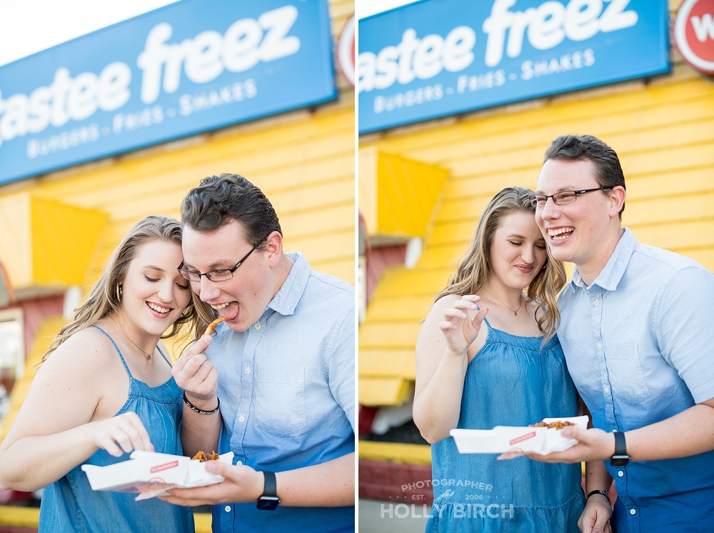 She's-in-love-with-a-boy-inspired-ice-cream-engagement-session_3908.jpg