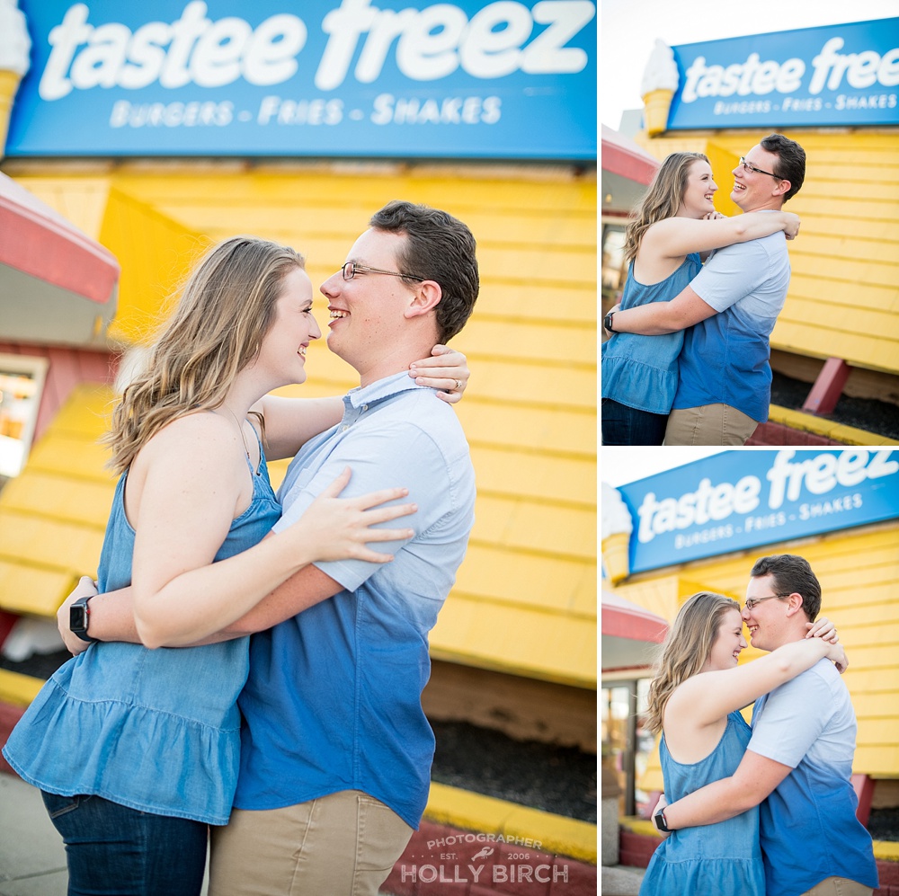 She's-in-love-with-a-boy-inspired-ice-cream-engagement-session_3910.jpg