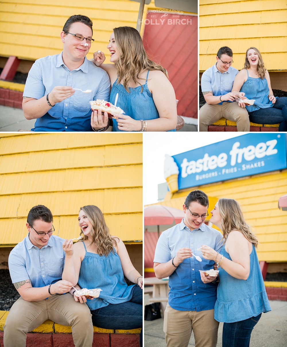 She's-in-love-with-a-boy-inspired-ice-cream-engagement-session_3912.jpg