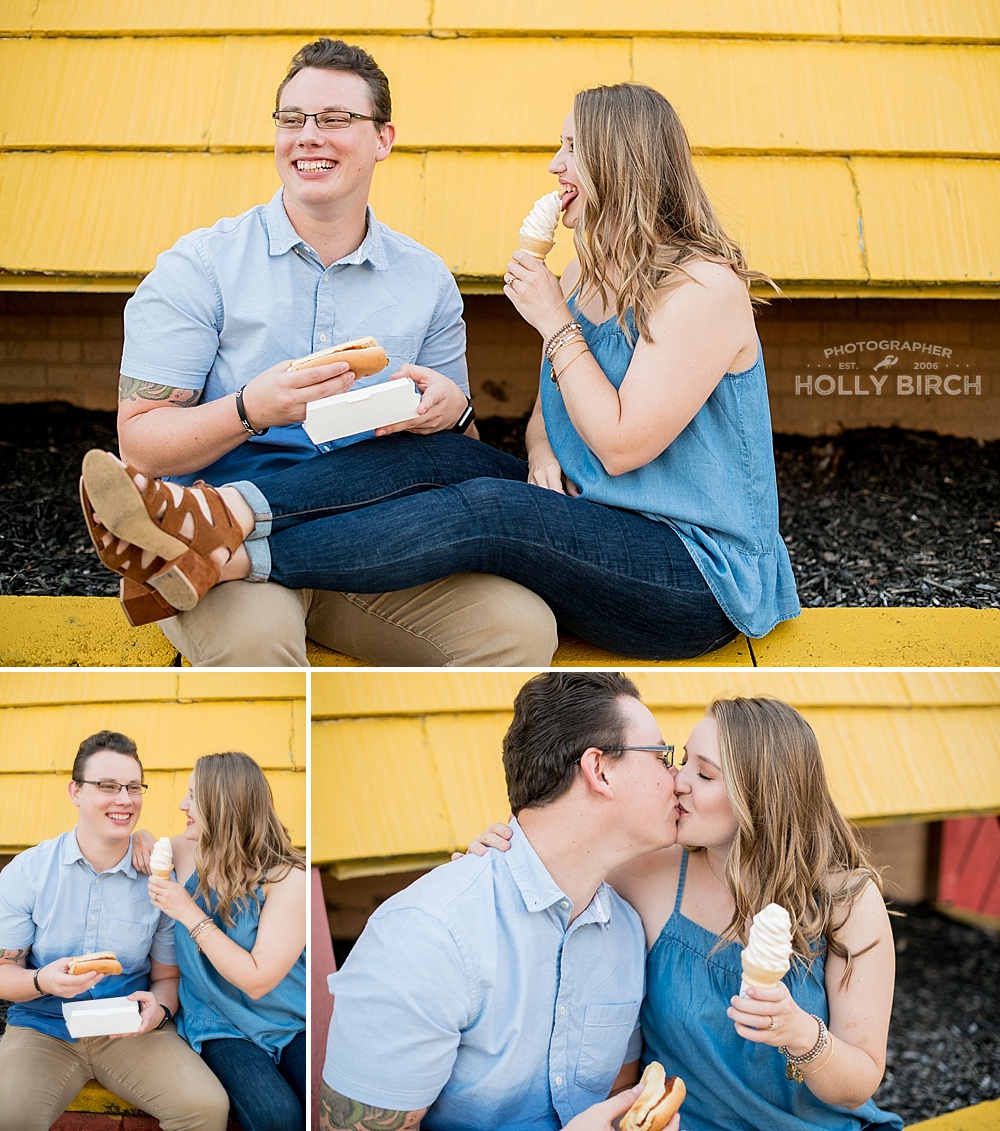She's-in-love-with-a-boy-inspired-ice-cream-engagement-session_3916.jpg