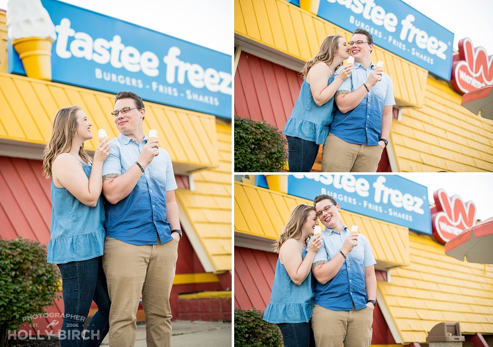She's-in-love-with-a-boy-inspired-ice-cream-engagement-session_3918.jpg