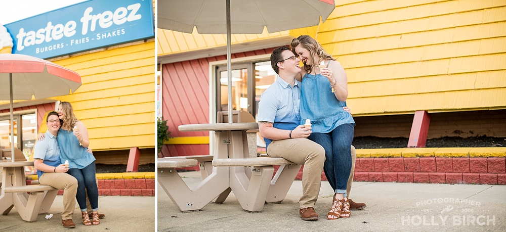 She's-in-love-with-a-boy-inspired-ice-cream-engagement-session_3921.jpg