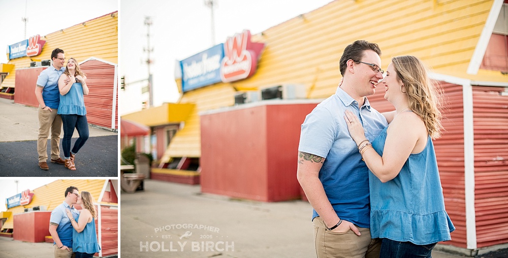 She's-in-love-with-a-boy-inspired-ice-cream-engagement-session_3923.jpg