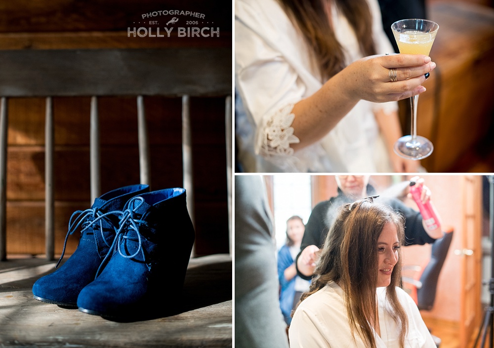 Bluestem-Hall-Urbana-Prairie-Restoration-fall-wedding_4086.jpg