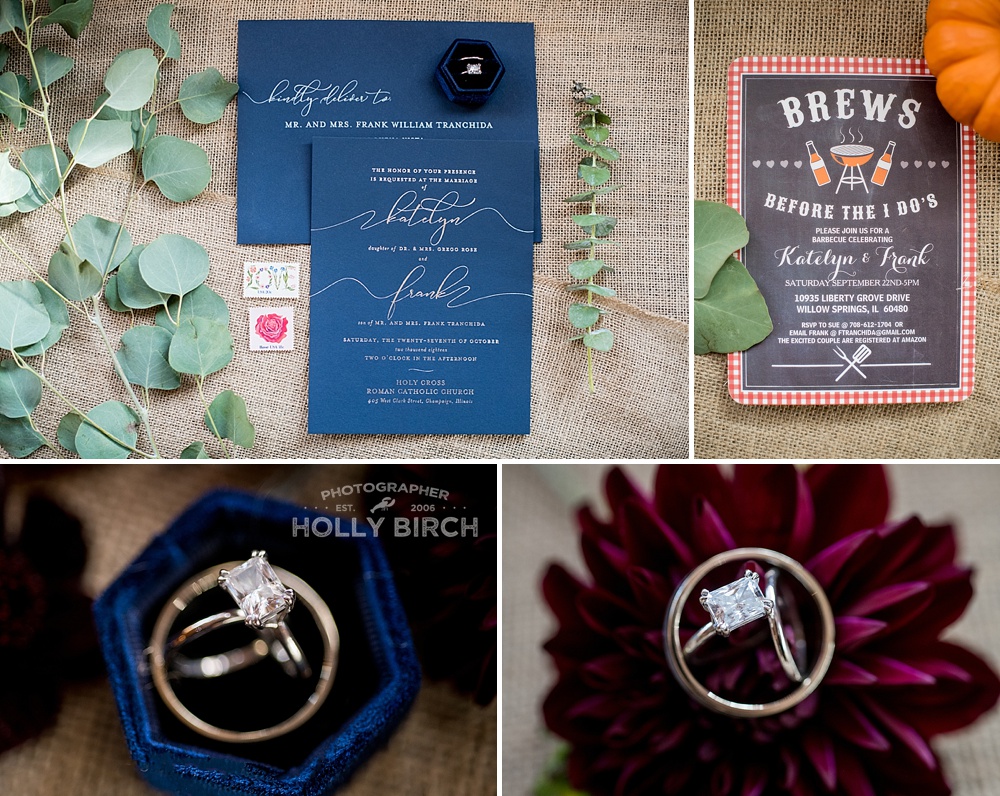 Bluestem-Hall-Urbana-Prairie-Restoration-fall-wedding_4085.jpg