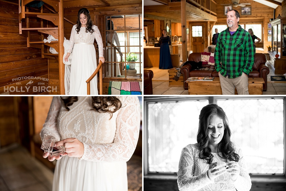 Bluestem-Hall-Urbana-Prairie-Restoration-fall-wedding_4088.jpg