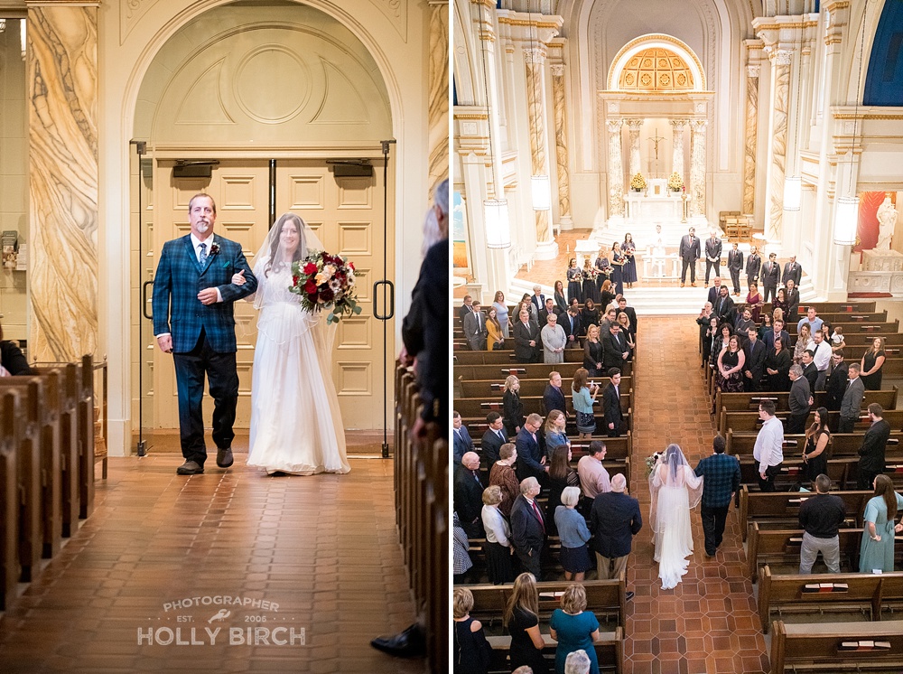 Bluestem-Hall-Urbana-Prairie-Restoration-fall-wedding_4095.jpg