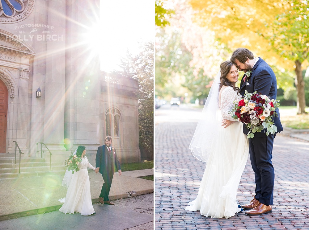 Bluestem-Hall-Urbana-Prairie-Restoration-fall-wedding_4101.jpg