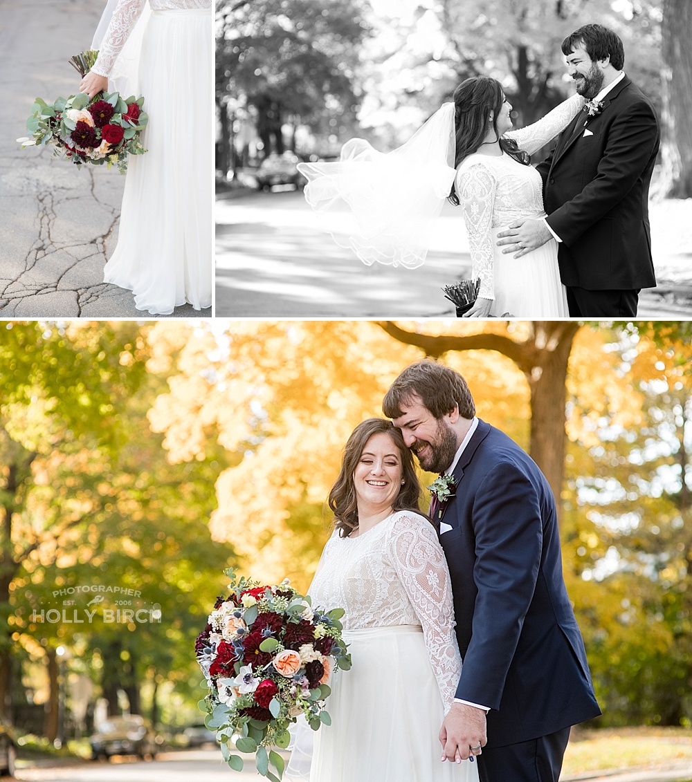 Bluestem-Hall-Urbana-Prairie-Restoration-fall-wedding_4104.jpg