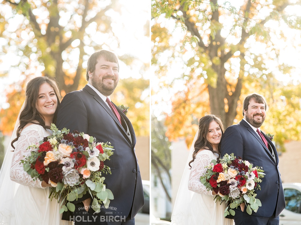 Bluestem-Hall-Urbana-Prairie-Restoration-fall-wedding_4105.jpg