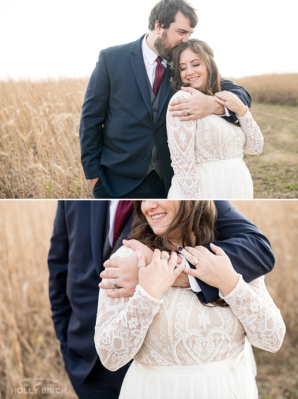 Bluestem-Hall-Urbana-Prairie-Restoration-fall-wedding_4107.jpg