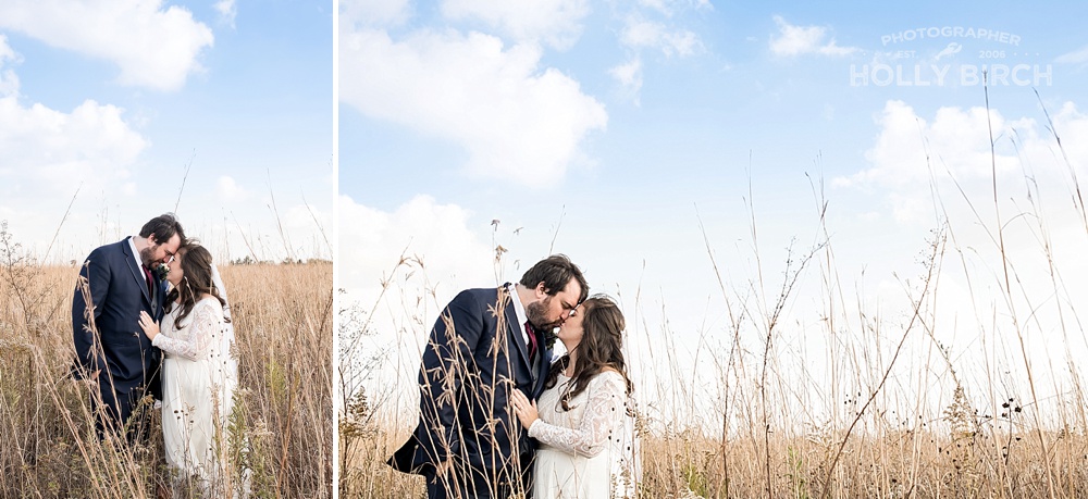 Bluestem-Hall-Urbana-Prairie-Restoration-fall-wedding_4108.jpg