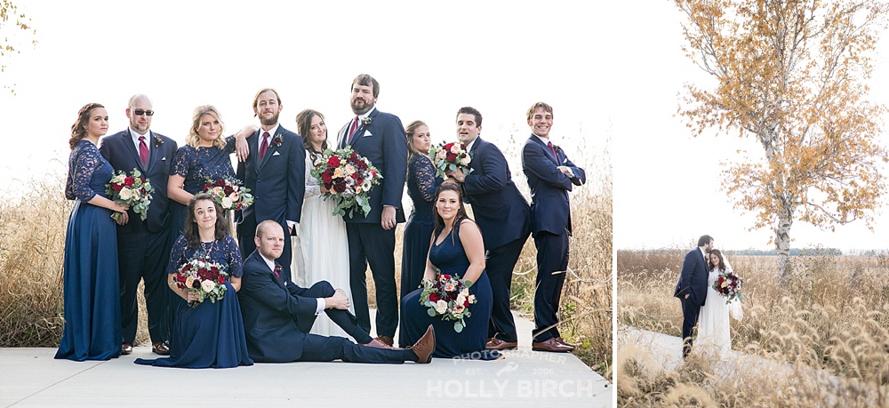 Bluestem-Hall-Urbana-Prairie-Restoration-fall-wedding_4112.jpg