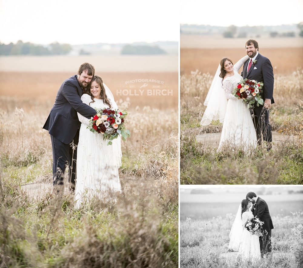 Bluestem-Hall-Urbana-Prairie-Restoration-fall-wedding_4114.jpg