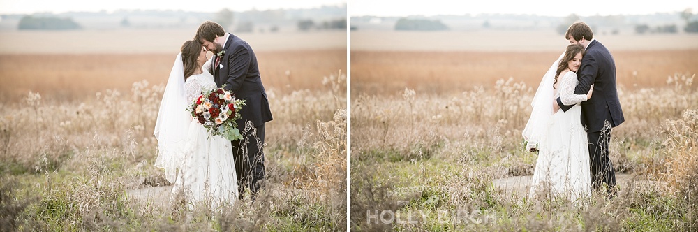 Bluestem-Hall-Urbana-Prairie-Restoration-fall-wedding_4115.jpg
