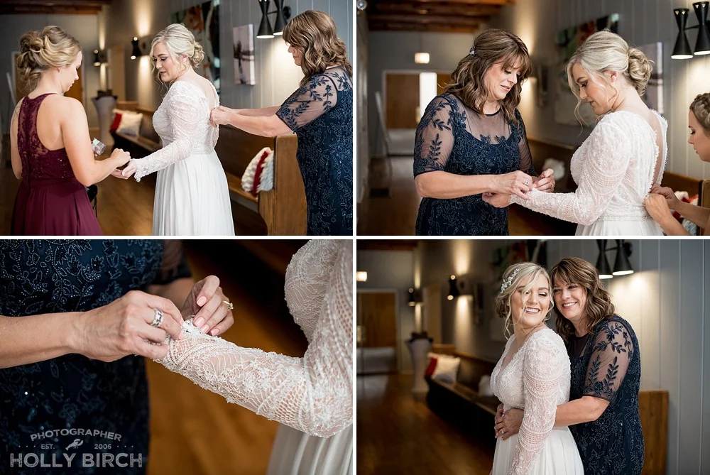 Taylorville-PIllars-Event-Center-fall-farm-wedding-with-corn_4148.jpg