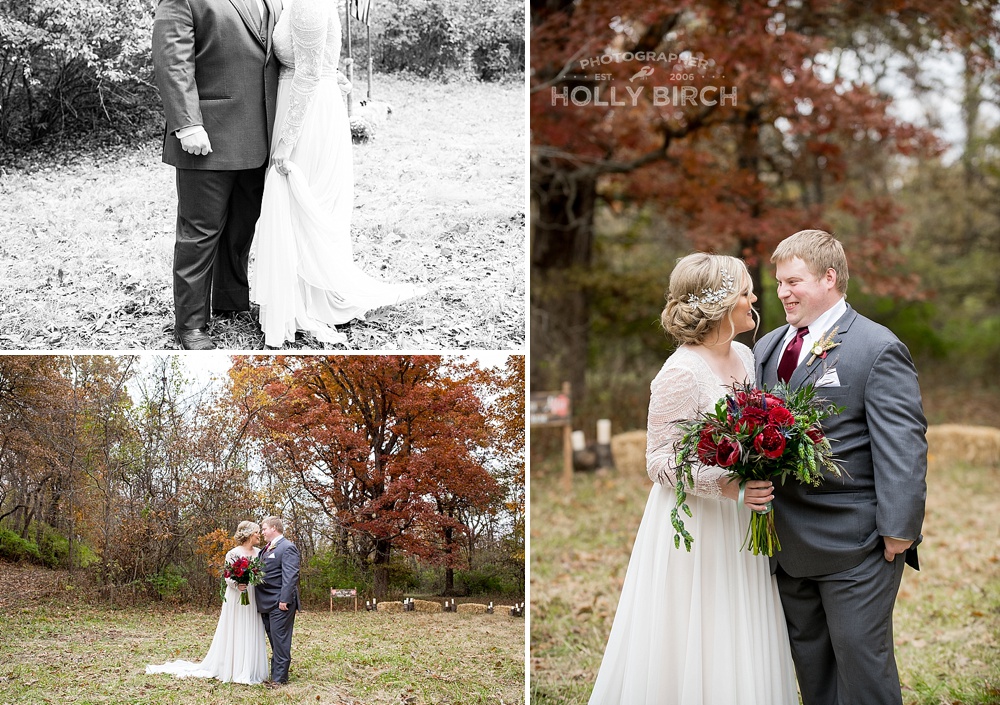 Taylorville-PIllars-Event-Center-fall-farm-wedding-with-corn_4149.jpg