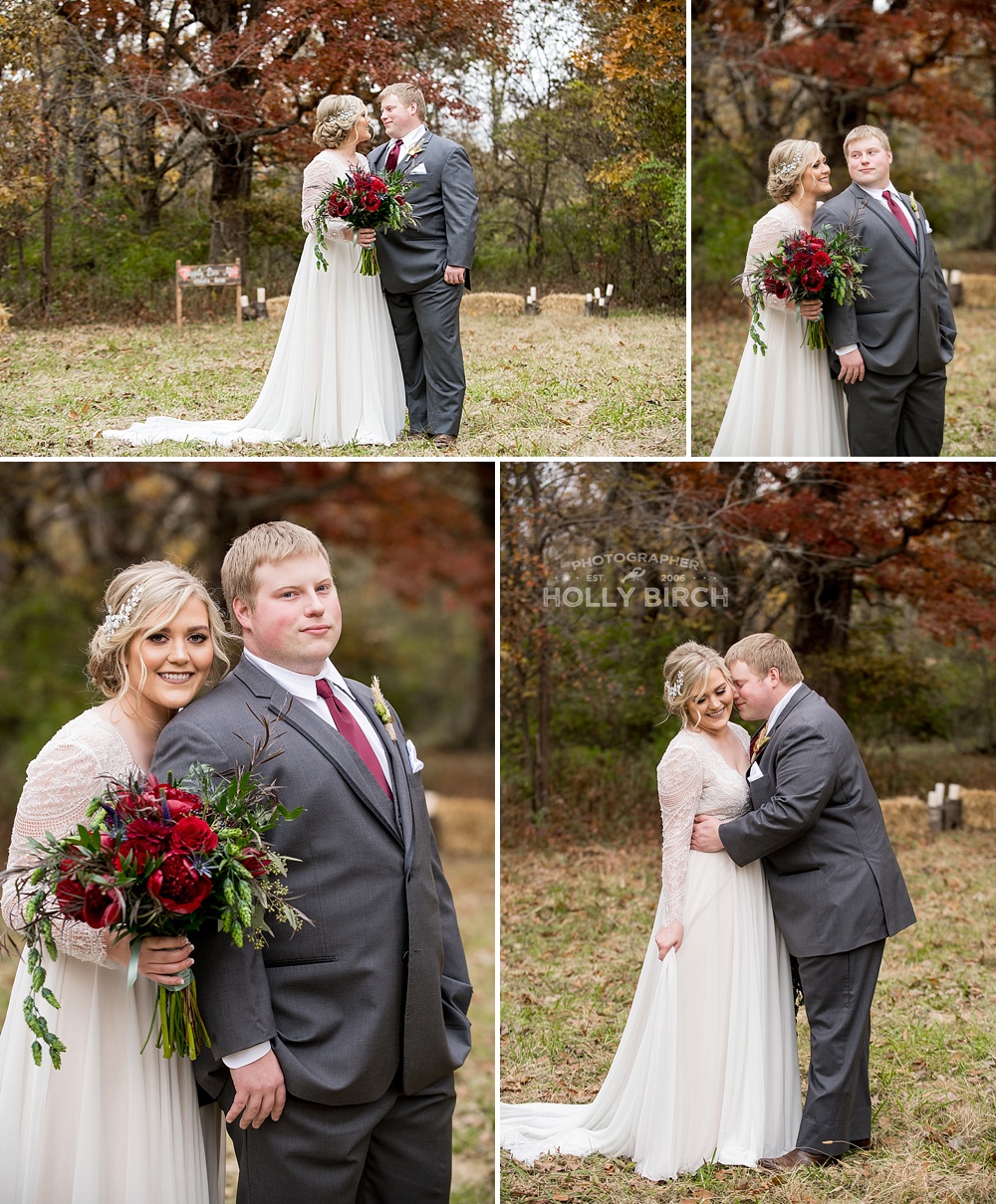 Taylorville-PIllars-Event-Center-fall-farm-wedding-with-corn_4150.jpg
