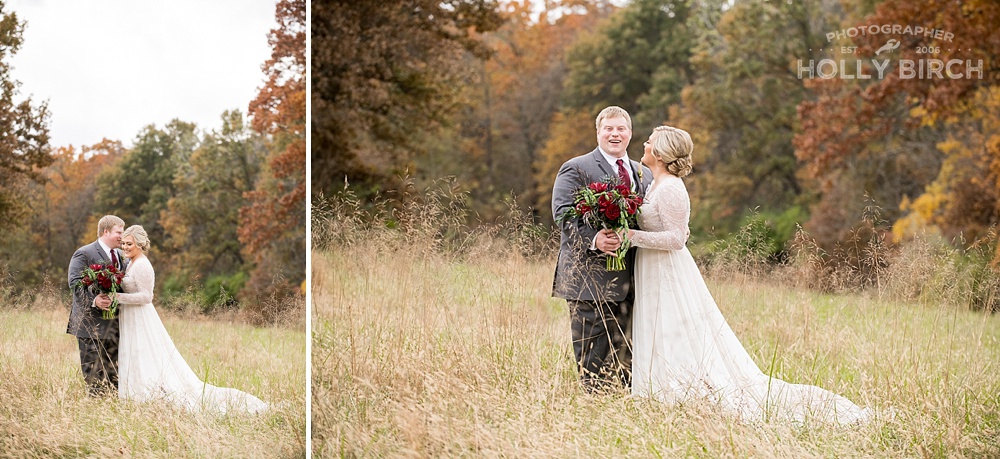Taylorville-PIllars-Event-Center-fall-farm-wedding-with-corn_4152.jpg