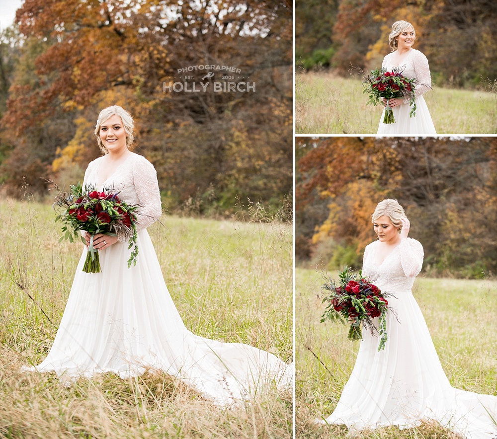 Taylorville-PIllars-Event-Center-fall-farm-wedding-with-corn_4153.jpg