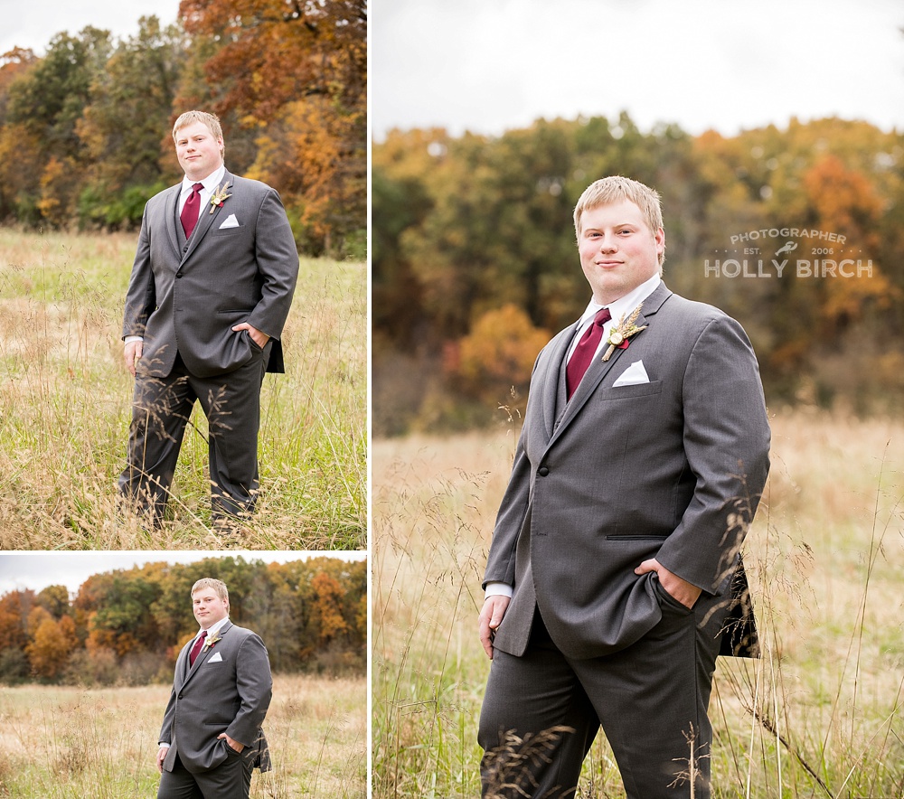 Taylorville-PIllars-Event-Center-fall-farm-wedding-with-corn_4155.jpg