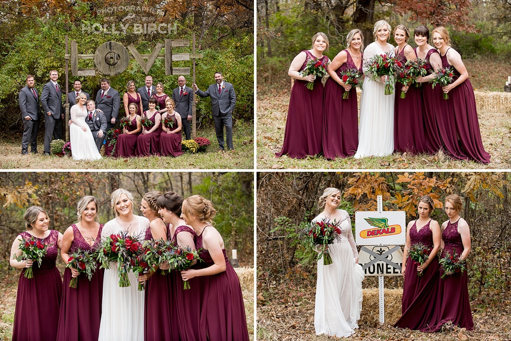 Taylorville-PIllars-Event-Center-fall-farm-wedding-with-corn_4158.jpg