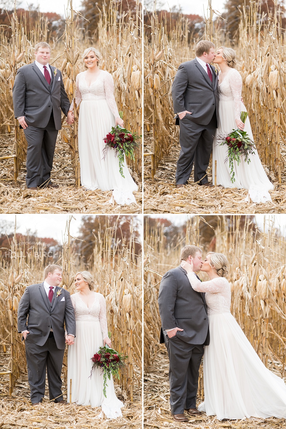 Taylorville-PIllars-Event-Center-fall-farm-wedding-with-corn_4161.jpg