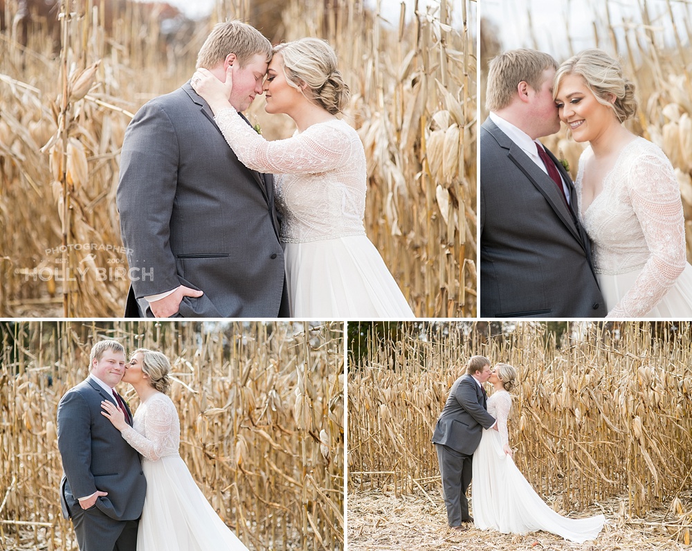 Taylorville-PIllars-Event-Center-fall-farm-wedding-with-corn_4163.jpg